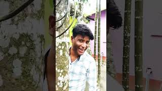 Download Lagu Tukur Tukur dekhte ho kaya#shortvideo #reels MP3