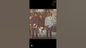 College best friend || Sushant Singh Rajput