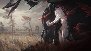 Nightcore - Promises