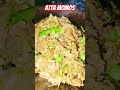 please me #supportme #trendingshorts #cooking #dinnerrecipe #food #viral