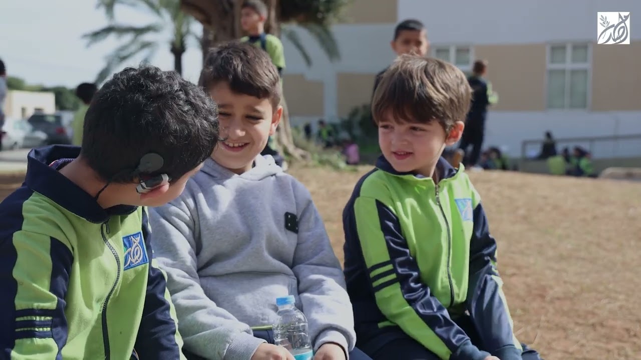 February 25th... World Cochlear Implant Day 🦻