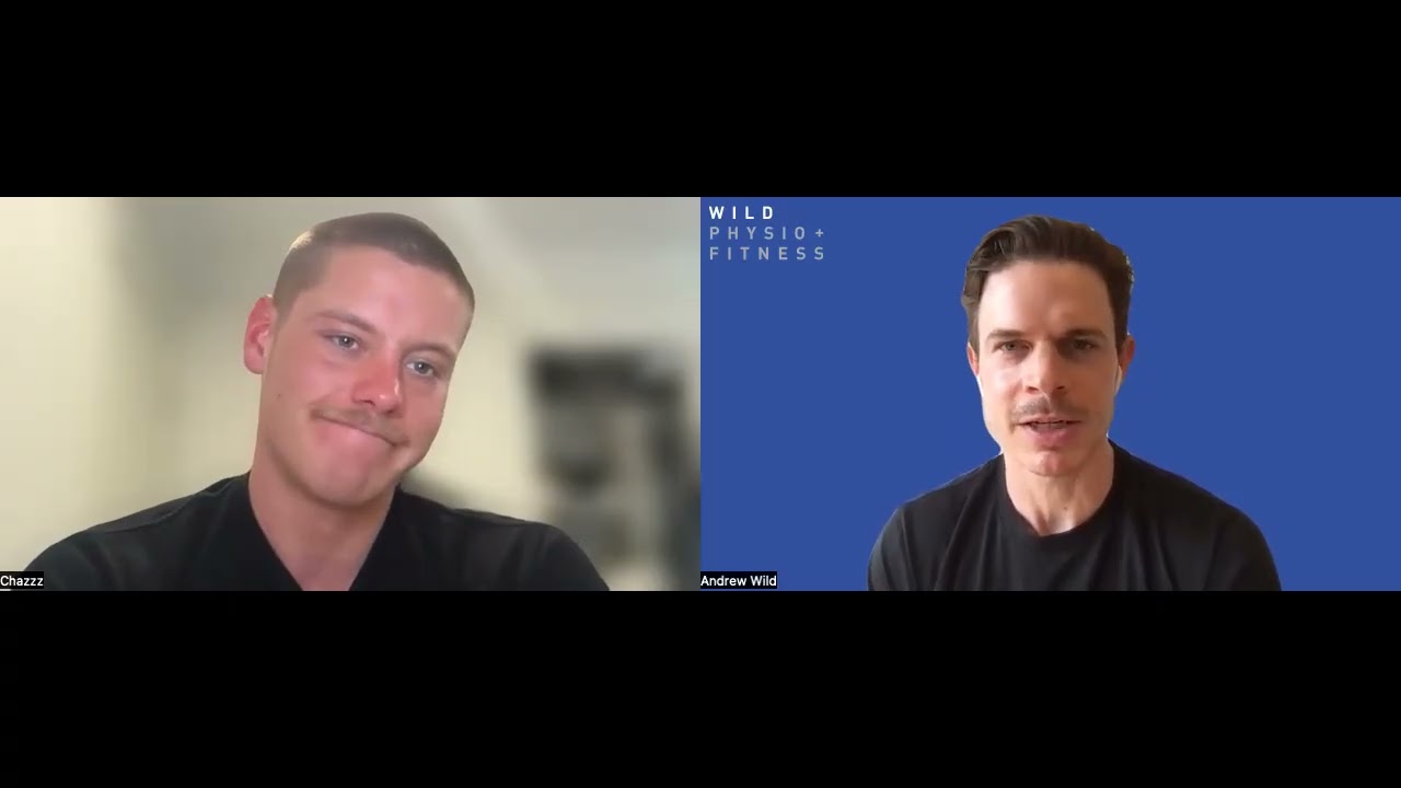 #76 Goal Setting and New Year's Resolutions