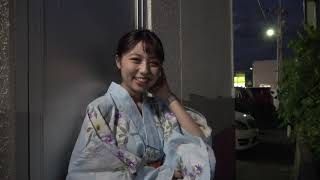 Gallagher GL-5 （寺田楽器製） 希少 国産ギャラガー - YouTube