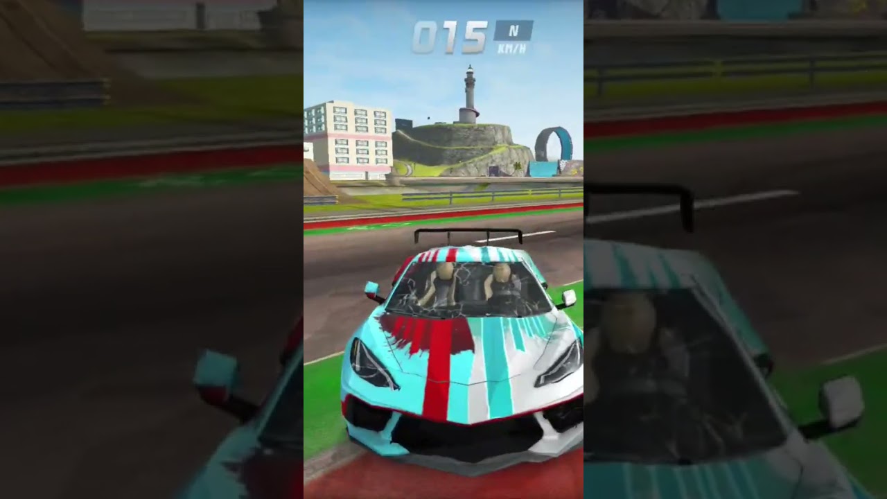 DACIA, VOLSKWAGEN,FORD, BMW COLOR POLICE CARS TRANSPORTING WITH TRUCKS - BeamNG.drive