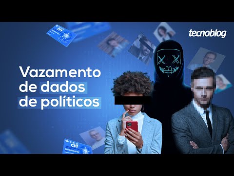 Descubra se seu CPF est  entre os 5 6 milh es do megavazamento de dados   Tecnoblog - 74