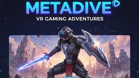 Is Battle Warrior VR Worth It? My Meta Quest 3 First Impressions | Worst game ever? | Gameplay | 