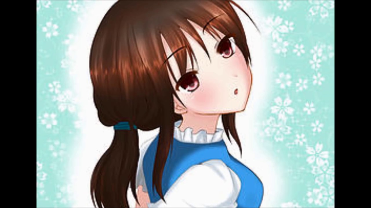 落ち込んだ時や、日常がつらいときに聞いて欲しい励ましボイス！男性向け？