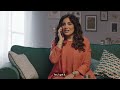 كثيرة هي الطرق التي يستخدمها المحتالون لخداعك بهدف مشاركة بياناتك السرية