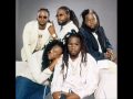 Morgan Heritage - Can