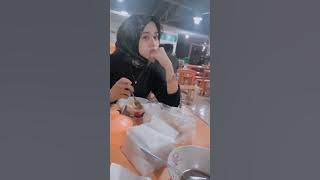 story halu sama pacar 🥰 #shorts #shortsvideo