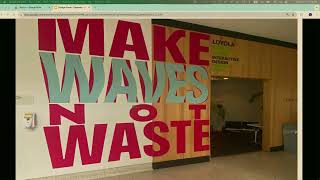Iterate: Class of 2024 Capstone Projects