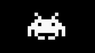 Protegit - BOSS BATTLE!