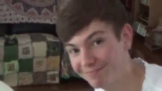 Just A Normal Day Tickle The Whale