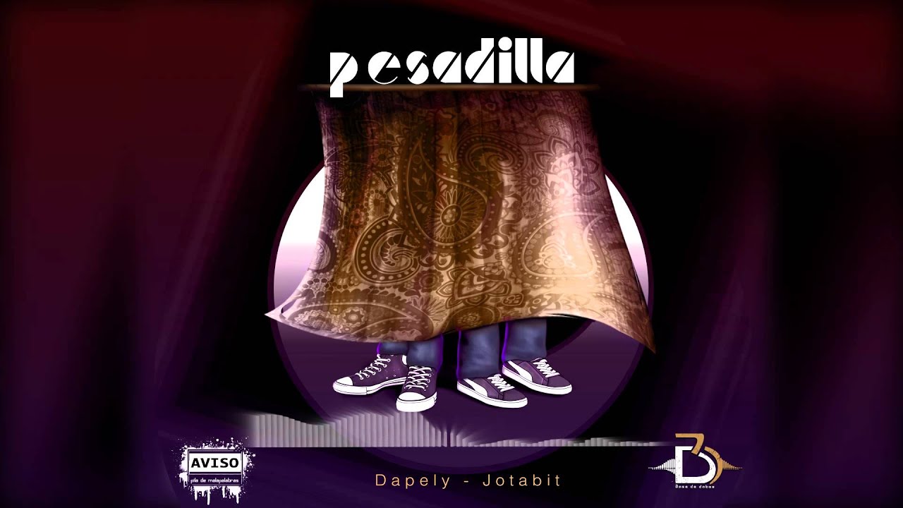 CORTINA MIXTAPE    -Base de datos- COMPLETO