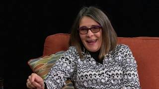 Bellingham Voices: Janet Lightner