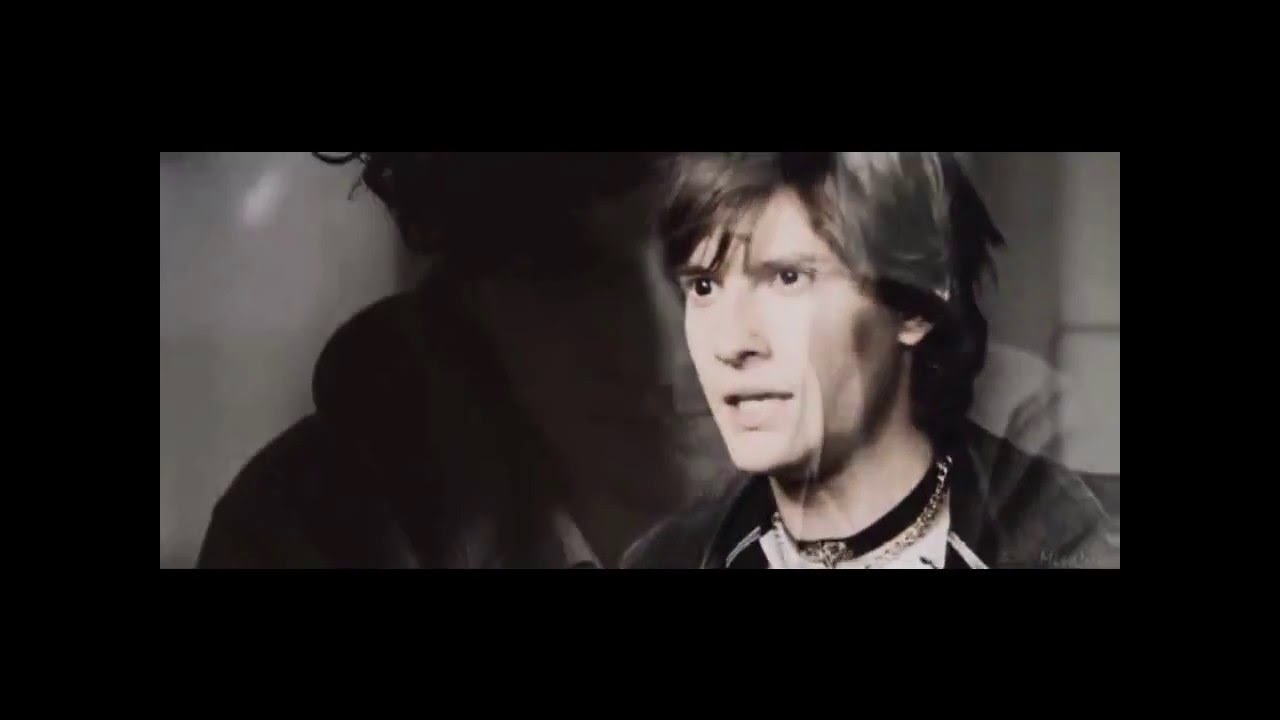 The marauders - Wings