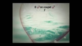 Bïłàł Tigare 002 Arezw