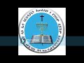 ህብረት 17 Hibret 17 ሙሉ Album Apostolic Church Song