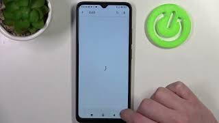 How to Install Rar & Zip Packing / Unpacking App on Xiaomi Redmi A1 Plus – Archive Files and Media screenshot 5
