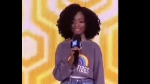 Stan Twitter: don’t be afraid to hit that block button