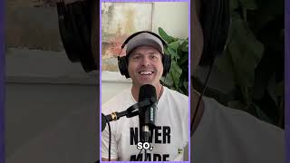 Training Together A Unique Dynamic slapson