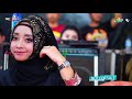 JIHAN AUDY-KORBAN JANJI-NEW METRO pasti aja!!! JIHAN AUDY-KORBAN JANJI-NEW METRO pasti aja!!!