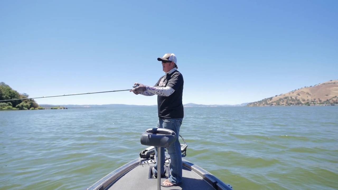 How To Never Get Snagged Again! YouTube