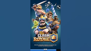 How to hack clash royale by game hacker