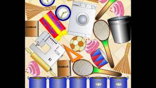 Messy Kitchen gameplay screenshot 5