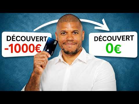 Comprendre les Conditions de Mise (Wagering Requirements)