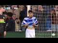 HIGHLIGHTS | Uitdaging voor Jong PSV op De Vijverberg! ⚔️