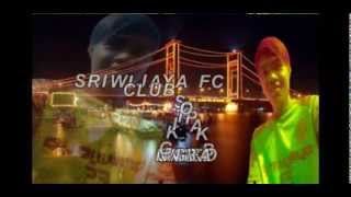 PINDANGAN BETOK (LAGU DAERAH PALEMBANG) KIJANG AWAL TERUSAN http://youtu.be/-AXfixd2erA