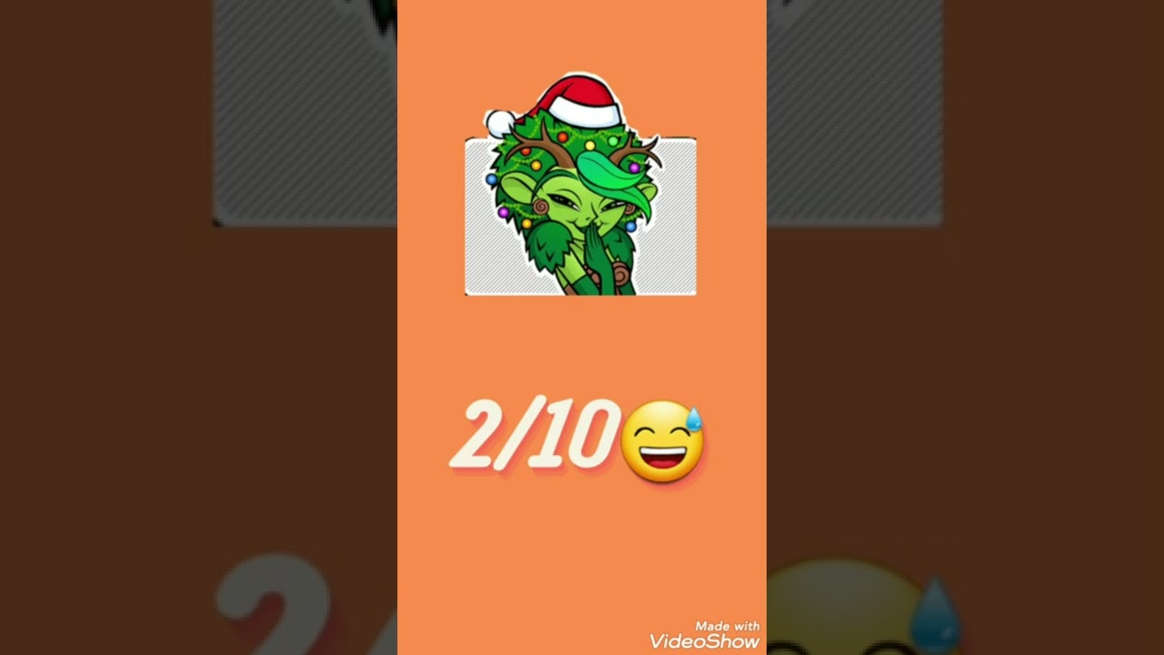 Rating Different Stickers🔥 of Castle Crush [In My Opinion] (PART-4)🔥| 