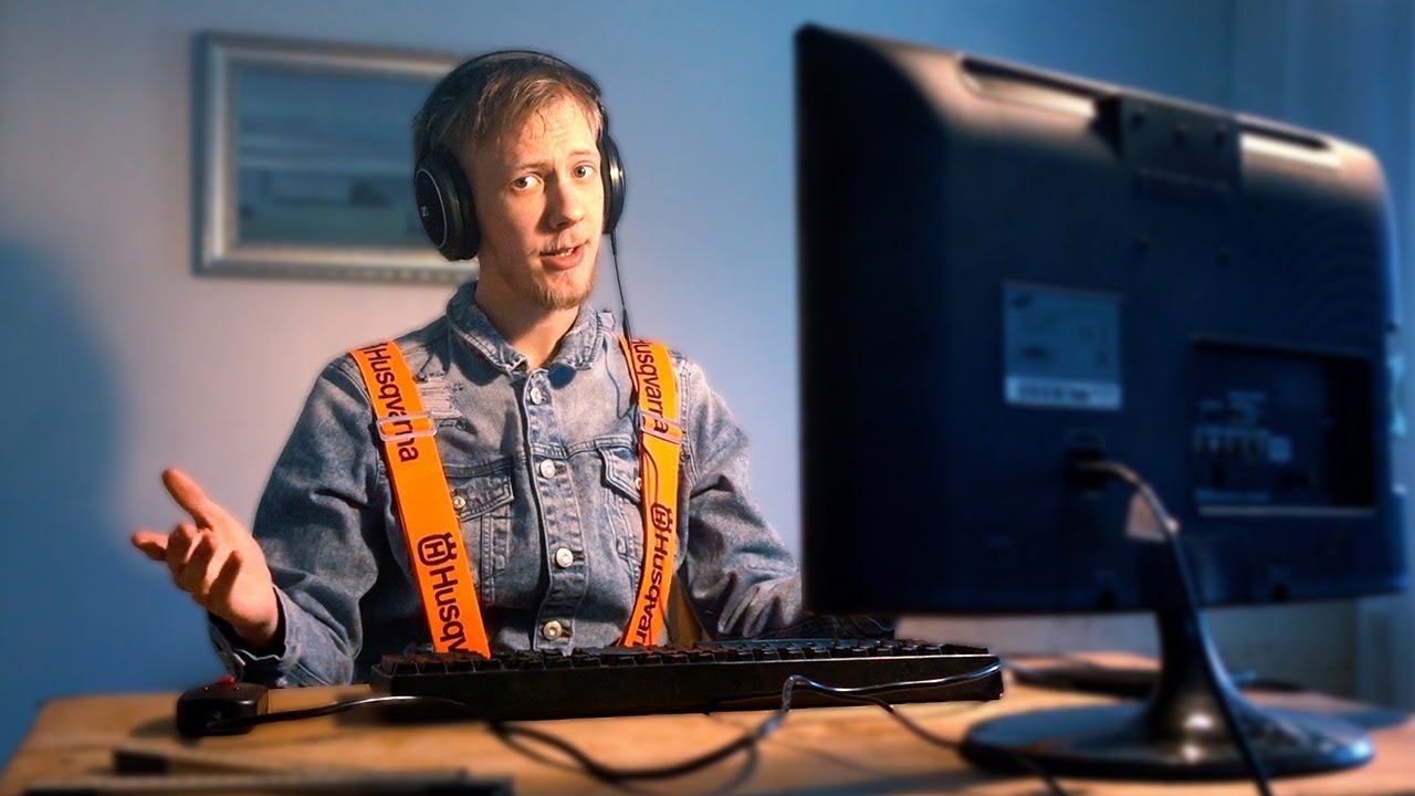 ♪ Artolauri Anthem - HurHur