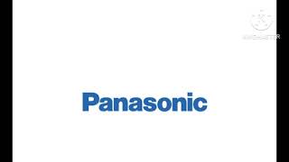 Panasonic ringtone official