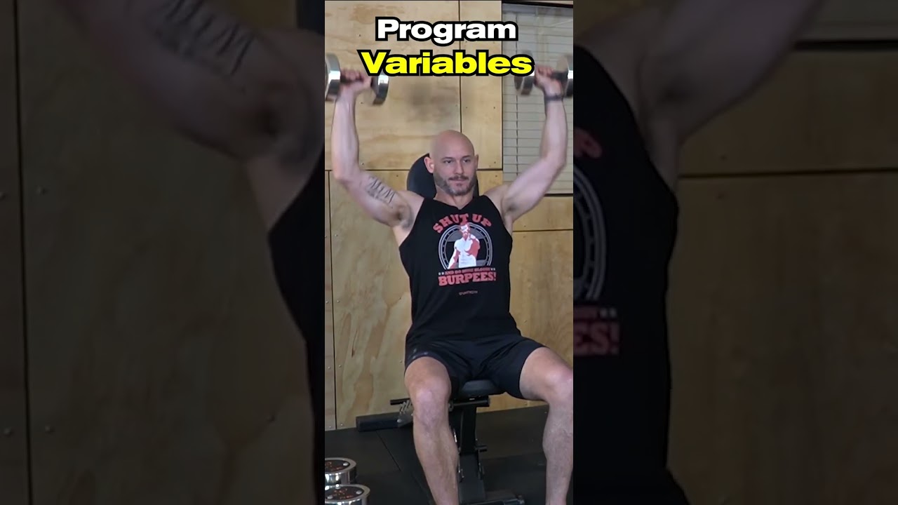 Why Ligament And Tendon Injuries Are So Bad