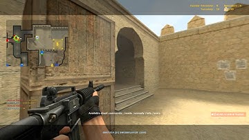 FRAGSHOW #1 [OLD CSS] by DoMi