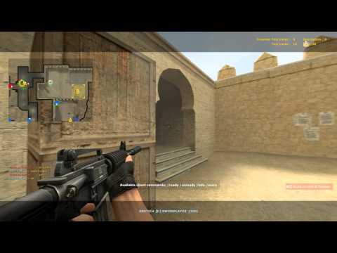 FRAGSHOW #1 [OLD CSS] by DoMi