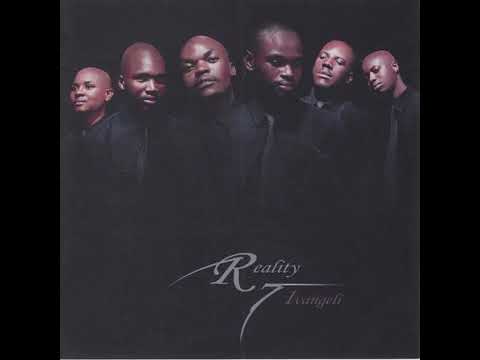 Reality 7 -