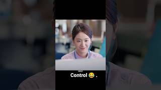 Control 😂|| hindi movie|| dark story hindi|| #shorts #movie #movies