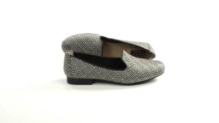 Adam Tucker Yale 12 Shoes - Slip-Ons (For Women)