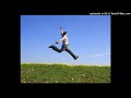 Jump