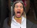 Bhabhiji Bachche kaise Paida Hote Hai?..🤣✅ #desicomedy #desihumor #relatable 🤪￼