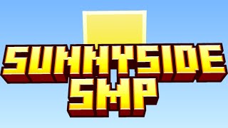 Another Version of Hermitcraft...