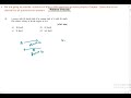 A moves with 65 km/h while B is coming back of A with 80 km/h.The relative velocity of B with respe