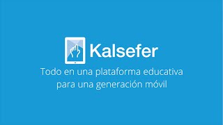 kalsefer  - Versión en español screenshot 5