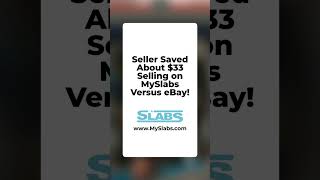 MySlabs Featured Sale! 2023 Panini Donruss Optic Victor Wembanyama Purple Shock PSA 10