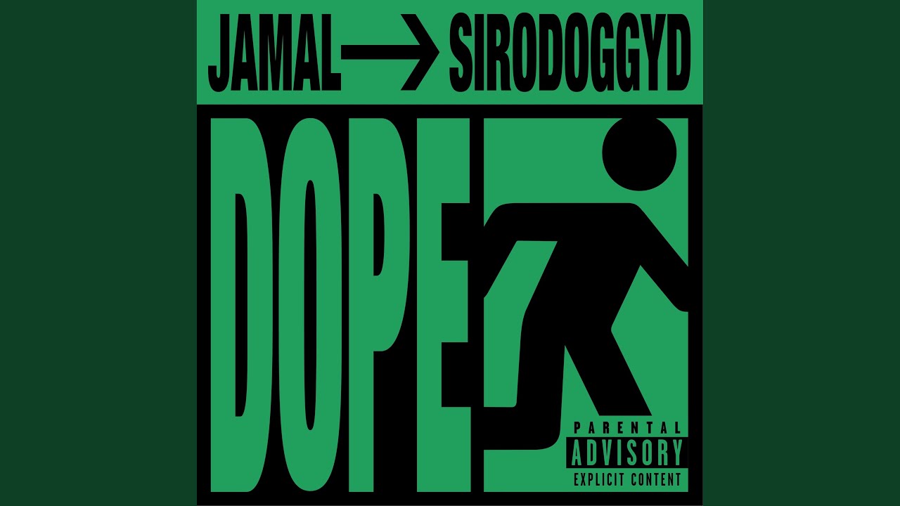 Watch Dope Boy on YouTube Watch Dope Boy on YouTube