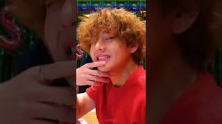 BTS members as popular cartoon characters ๐๐ฆธโโ๏ธ๐ #bts #shorts BTS members as popular cartoon characters ๐๐ฆธโโ๏ธ๐ #bts #shorts