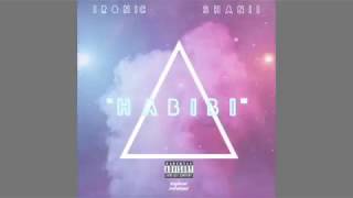 Download Lagu Habibi Ironic Ft  Shanii MP3
